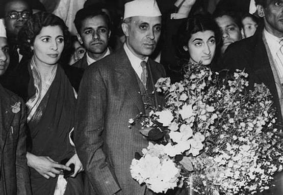 नेहरू के ऐसे 10 ऐतिहासिक भाषण, जिन्हें भुलाना है नामुमकिन