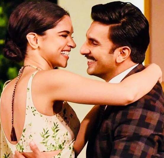 शादी के बाद नया सरनेम जोड़ने से कितना बदलेगा दीप‍िका का भव‍िष्य?