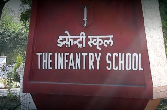 बॉर्डर के असली हीरो का निधन, कहा था- 'अगले जन्म भी बनूंगा फौजी'