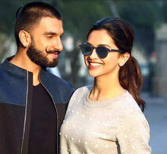 दीपिका पादुकोण और रणवीर सिंह में कौन है ज्यादा अमीर?