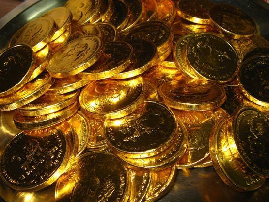 Dhanteras 2018: धनतेरस पर करें ये उपाय, होगा 13 गुना ज्यादा धन लाभ