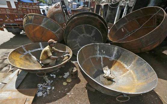 Dhanteras 2018: धनतेरस पर भूलकर भी ना करें ये 15 गलतियां