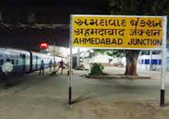 600 साल पहले इस सुल्तान ने दिया था अहमदाबाद नाम, अब बदलेगा!