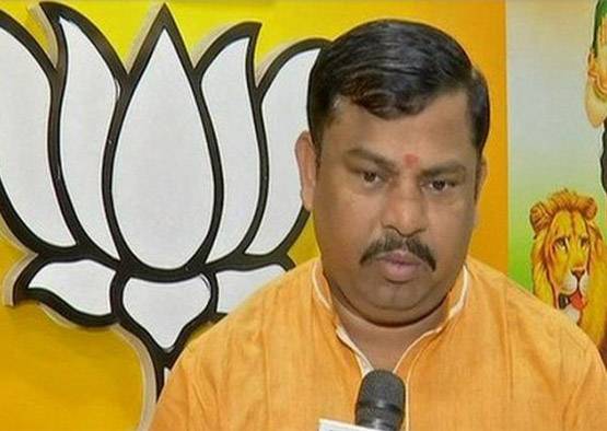 बंजारन के प्यार में रखा था हैदराबाद का नाम 'भाग्यनगर'!