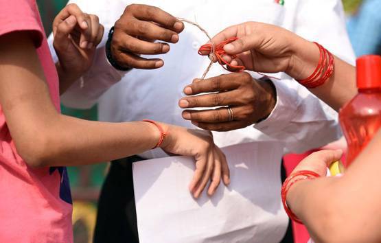 CAT: जूते, जूलरी और जैकेट, परीक्षा केंद्र में इन चीजों की नो एंट्री