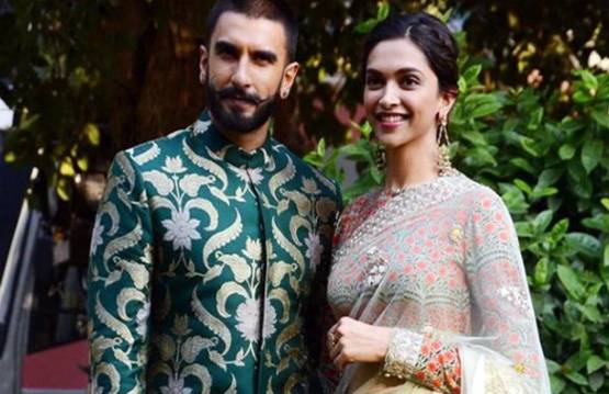 दीपिका पादुकोण और रणवीर सिंह में कौन है ज्यादा अमीर?