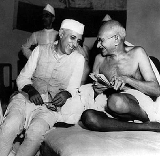 नेहरू के ऐसे 10 ऐतिहासिक भाषण, जिन्हें भुलाना है नामुमकिन