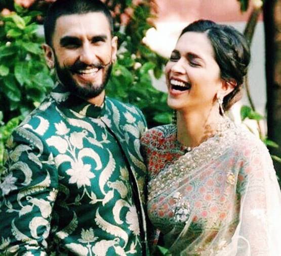 ये हैं बॉलीवुड की पावर फुल जोड़ियां, पति-पत्नी दोनों फिल्मी सितारे