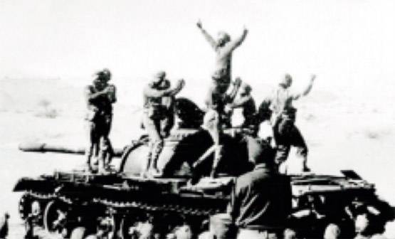 बॉर्डर के असली हीरो का निधन, कहा था- 'अगले जन्म भी बनूंगा फौजी'