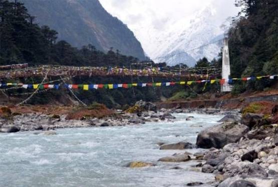 इन 7 जगह पर हमेशा निकलता है गर्म पानी, जानिए क्या है वजह