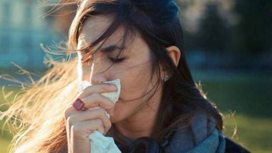 ...तो इसलिए आपको जल्दी-जल्दी होता है सर्दी-जुकाम!