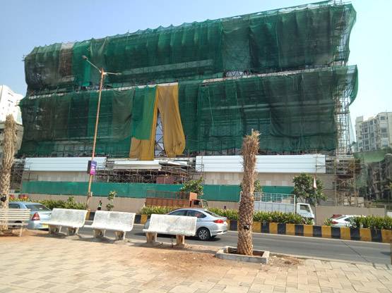 शादी के बाद इस आलीशान बंगले में रहेंगी ईशा अंबानी, 450 करोड़ कीमत