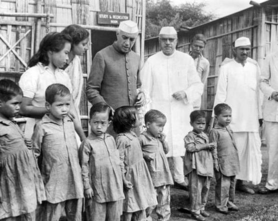 नेहरू के ऐसे 10 ऐतिहासिक भाषण, जिन्हें भुलाना है नामुमकिन