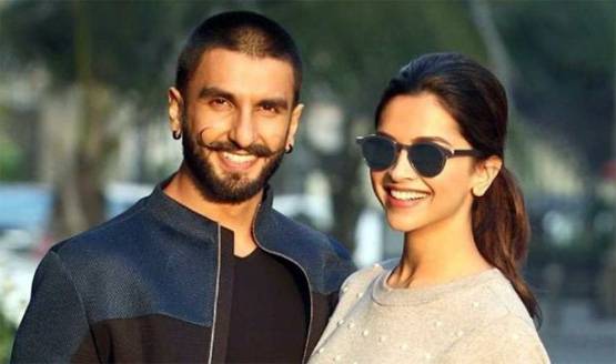 दीपिका पादुकोण और रणवीर सिंह में कौन है ज्यादा अमीर?