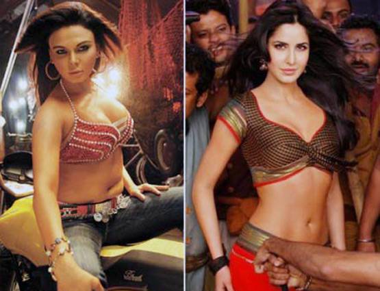 जब इस आइटम गर्ल ने कहा- बाबा रामदेव से शादी करना चाहती हूं