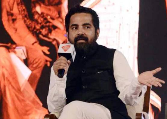 उधार लेकर बना डिजाइनर, अब शादी में दीपिका पहनेंगी इनके कपड़े