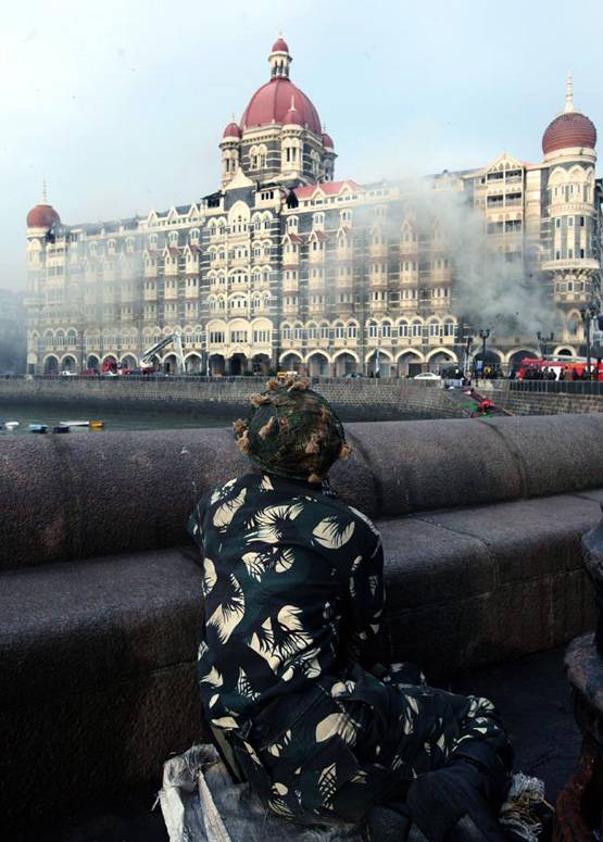 26/11: फांसी से पहले ऐसे कटी थी आतंकी कसाब की आखिरी रात