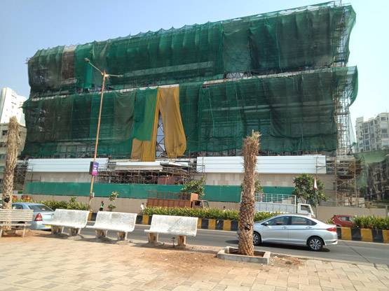 शादी के बाद इस आलीशान बंगले में रहेंगी ईशा अंबानी, 450 करोड़ कीमत