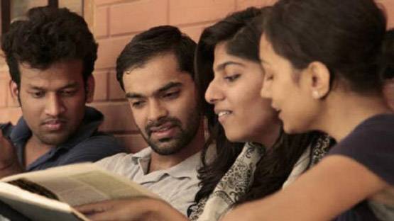 CAT: जूते, जूलरी और जैकेट, परीक्षा केंद्र में इन चीजों की नो एंट्री