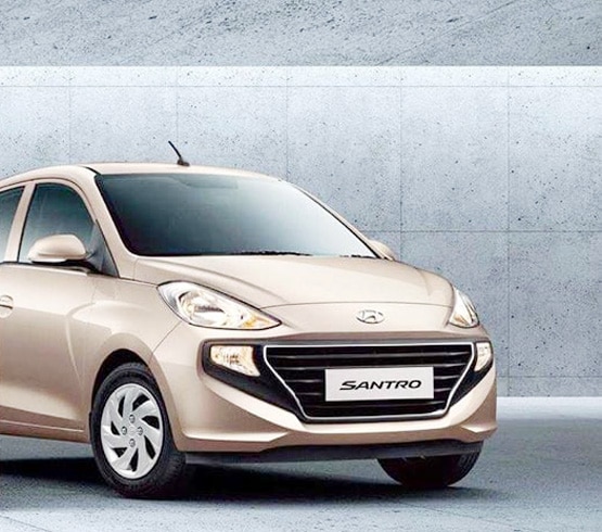 भारत में 6 लाख के अंदर खरीदने के लिए ये हैं टॉप 5 ऑटोमैटिक कार