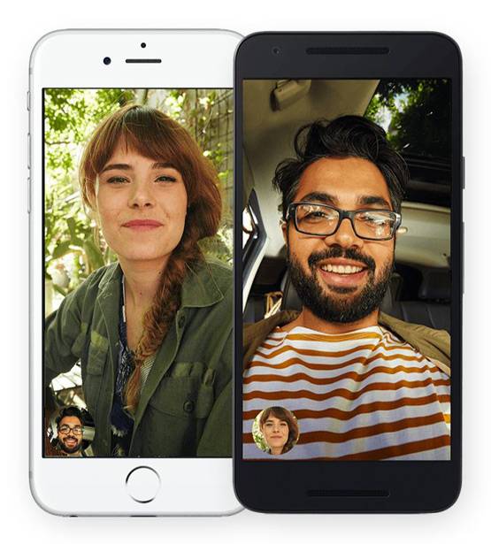 Google Duo के बारे में दोस्तों को बताएं, गूगल से 9000 तक कमाएं