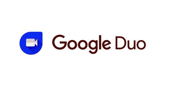 Google Duo के बारे में दोस्तों को बताएं, गूगल से 9000 तक कमाएं