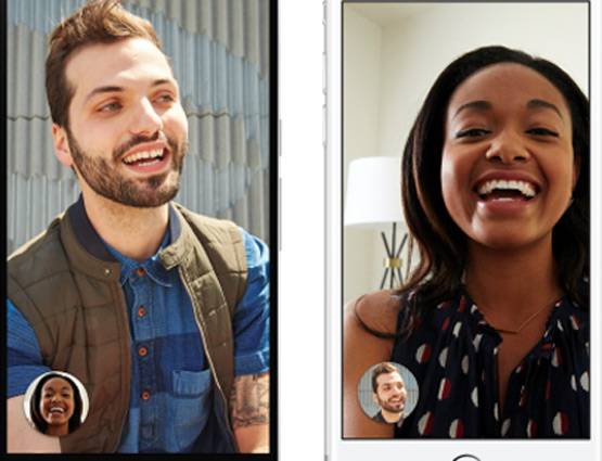 Google Duo के बारे में दोस्तों को बताएं, गूगल से 9000 तक कमाएं