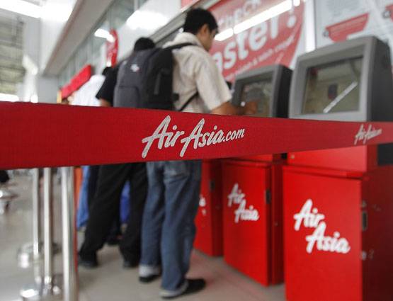 ऑटो के किराये में करें हवाई सफर, ये एयरलाइन दे रही 399 में टिकट