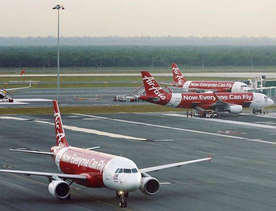 ऑटो के किराये में करें हवाई सफर, ये एयरलाइन दे रही 399 में टिकट