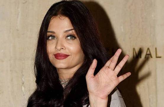 ऐश्वर्या की 10 खूबसूरत तस्वीरें, जो हुई सबसे ज्यादा वायरल