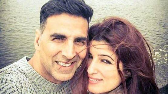 ये हैं बॉलीवुड की पावर फुल जोड़ियां, पति-पत्नी दोनों फिल्मी सितारे