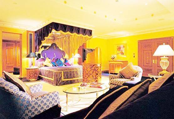 शादी के बाद इस आलीशान बंगले में रहेंगी ईशा अंबानी, 450 करोड़ कीमत