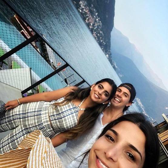 शादी के बाद इस आलीशान बंगले में रहेंगी ईशा अंबानी, 450 करोड़ कीमत