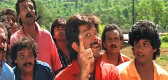 मोहम्मद अजीज ने 19000 गानों को दी आवाज, ये 10 हैं सबसे मशहूर