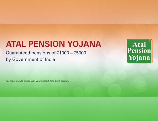 मोदी सरकार जल्द देगी बड़ा तोहफा? इस योजना में मिलेगी दोगुनी पेंशन