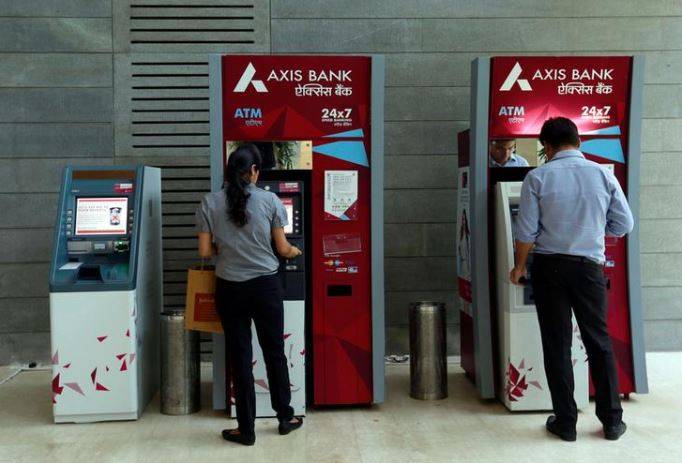 1 जनवरी से ये ATM-क्रेडिट कार्ड हो जाएंगे बेकार, जांच लें अपना