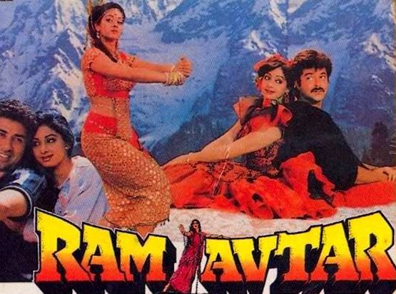 मोहम्मद अजीज ने 19000 गानों को दी आवाज, ये 10 हैं सबसे मशहूर