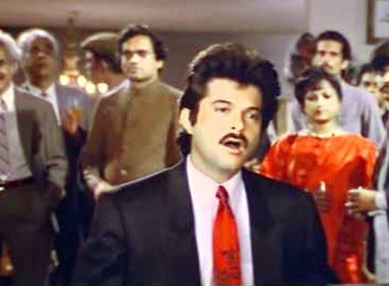 मोहम्मद अजीज ने 19000 गानों को दी आवाज, ये 10 हैं सबसे मशहूर