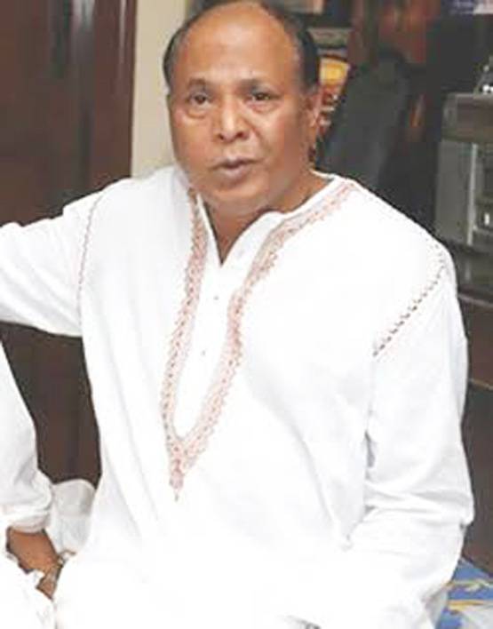 कभी रेस्टोरेंट में गाना गाते थे अजीज, इस फिल्म ने बदल दी जिंदगी