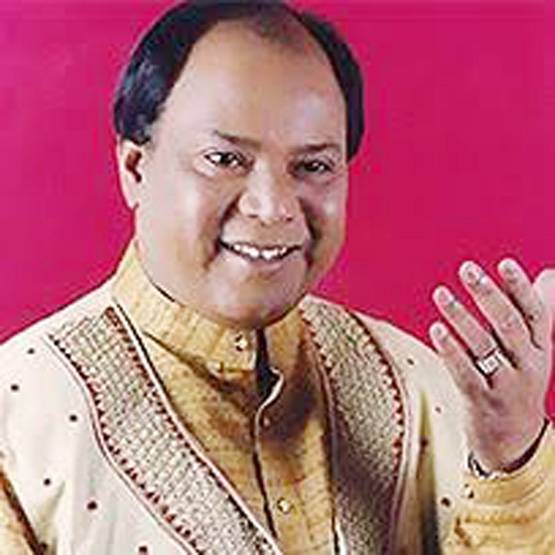 कभी रेस्टोरेंट में गाना गाते थे अजीज, इस फिल्म ने बदल दी जिंदगी