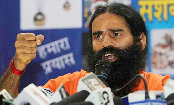 दिवाली पर लें पतंजलि का ये 100 रु. का कार्ड, मिलेगा 5 लाख का गिफ्ट