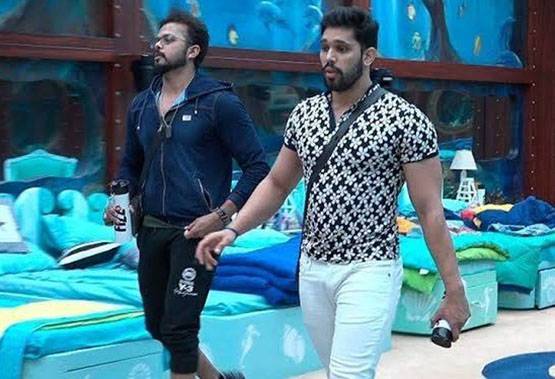 ब‍िग बॉस से न‍िकाले जाने पर भी नहीं बदले श‍िव के तेवर, कही ये बात