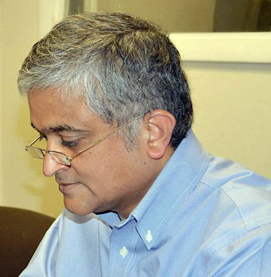 ...इस भारतीय कपल ने BITS पिलानी को दान किए 7 करोड़