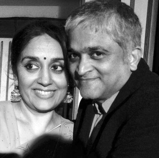 ...इस भारतीय कपल ने BITS पिलानी को दान किए 7 करोड़