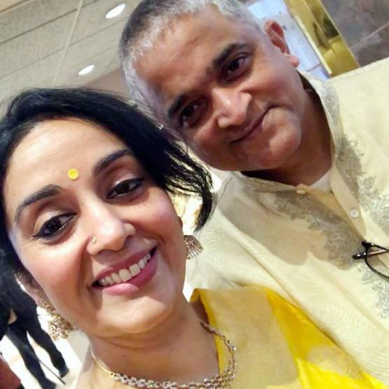 ...इस भारतीय कपल ने BITS पिलानी को दान किए 7 करोड़