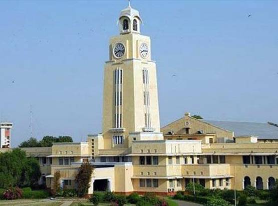 ...इस भारतीय कपल ने BITS पिलानी को दान किए 7 करोड़