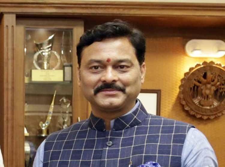 MP: सबसे ज्यादा करोड़पति बीजेपी में, ये हैं सबसे अमीर उम्मीदवार