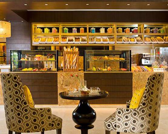 इस पैलेस में होगा दीपवीर का रिसेप्शन, देखें-कितना है आलीशान