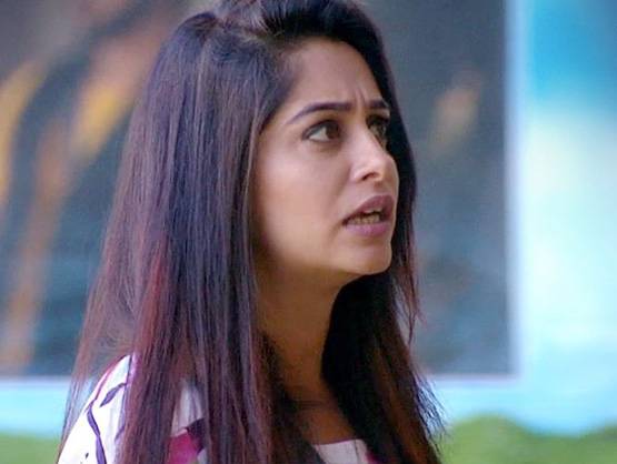 क्यों बिग बॉस 12 की कमजोर कंटेस्टेंट बनीं दीपिका? ये हैं 5 वजहें