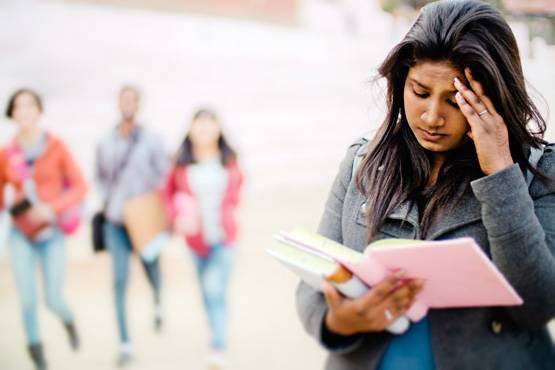 CAT: जानें- कितना मुश्किल था पेपर? यहां देखें- पूरा एनालिसिस